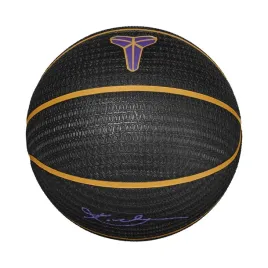 pilka-do-koszykowki-nike-playground-8p-kobe-bryant-r-7