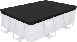 pokrywa-na-basen-power-steel-bestway-ochrona-twojego-basenu-282-x-196-m