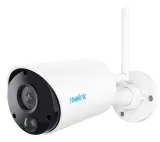 reolink-argus-eco-3mp-model-argus-eco-3mp