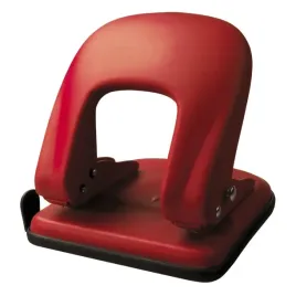 dziurkacz-biurkowy-tetis-czerwony