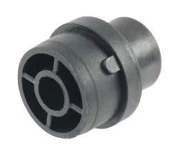 tuleja-przekladni-al-ko-47-48-52-br