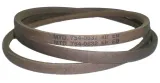 pasek-klinowy-mtd-754-0632
