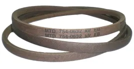 pasek-klinowy-mtd-754-0632