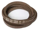 pasek-nozy-do-traktorka-kosiarki-754-0632-36-92cm-oryginal-marka-mtd