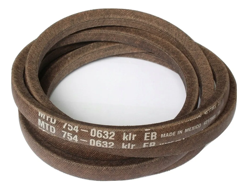 pasek-nozy-do-traktorka-kosiarki-754-0632-36-92cm-oryginal-marka-mtd