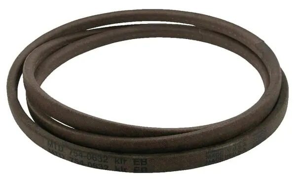 pasek-nozy-do-traktorka-kosiarki-754-0632-36-92cm-oryginal-waga-z-opakowaniem-1-kg