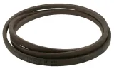 pasek-nozy-do-traktorka-kosiarki-754-0632-36-92cm-oryginal-waga-z-opakowaniem-1-kg
