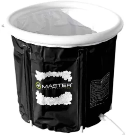 basen-wanna-do-morsowania-skladana-balia-beczka-do-kapieli-lodowej-300l