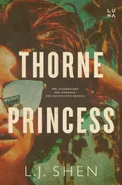 thorne-princess