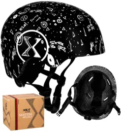 kask-nils-extreme-sklep-mt311-kask-czarny-l-58-61cm-extreme-sklep-l