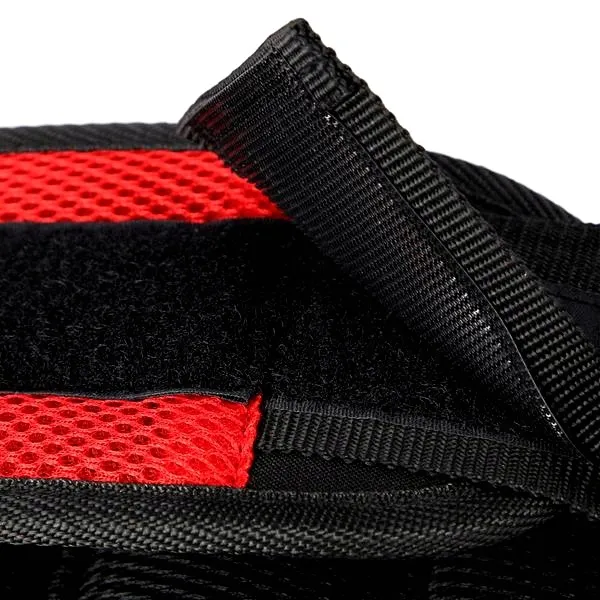 pas-kulturystyczny-hms-s