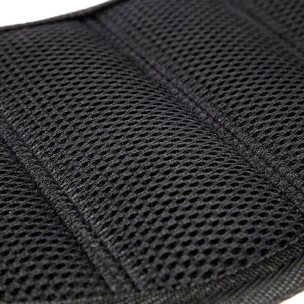 pas-kulturystyczny-hms-s-material-dominujacy-tworzywo-sztuczne