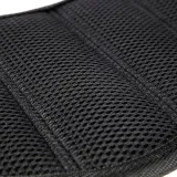 pas-kulturystyczny-hms-s-material-dominujacy-tworzywo-sztuczne