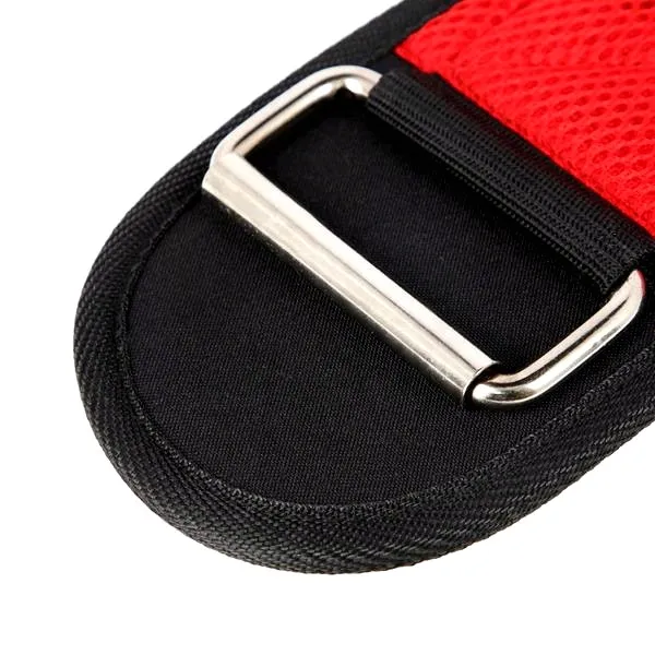 pas-kulturystyczny-hms-s-marka-hms