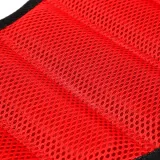 pas-kulturystyczny-hms-s-szerokosc-pasa-w-odcinku-ledzwiowym-19-cm