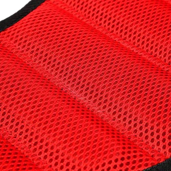 pas-kulturystyczny-hms-s