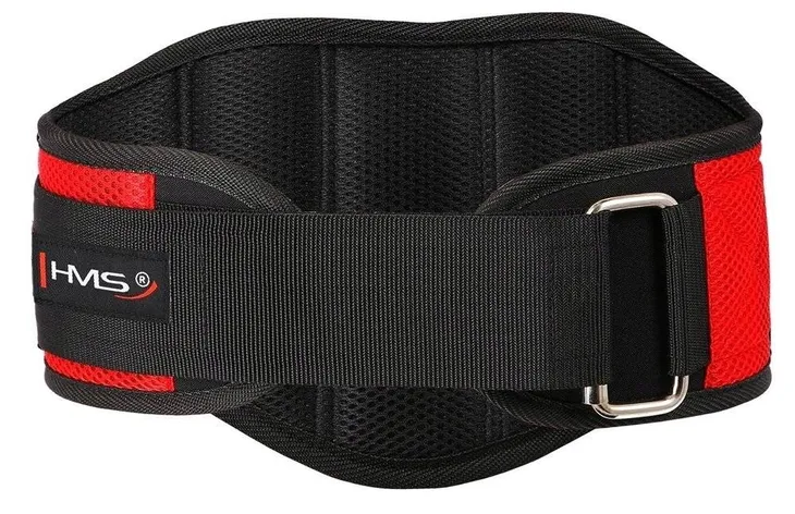 pas-kulturystyczny-hms-s-model-pa3449