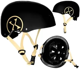 kask-nils-extreme-sklep-mtw001-1-l