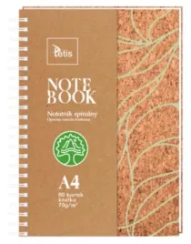 kolonotatnik-a4-70g-m2-80-kartek-oprawa-korkowa