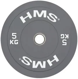 obciazenie-powlekane-gumowane-hms-5-kg