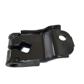 lacznik-drazka-kierowniczego-stiga-estate-382318323-0