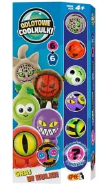 gra-zrecznosciowa-epee-odlotowe-coolkulki-6-kulek-6-ubranek-niebieski