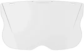 okulary-ochronne-husqvarna