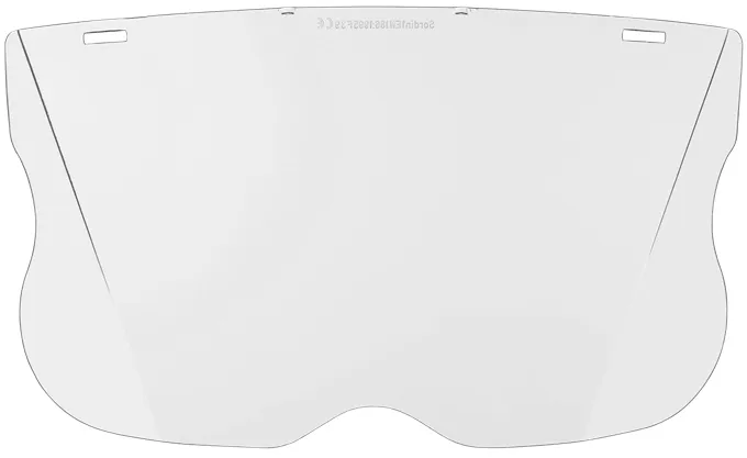 oslona-wymianna-pleksi-husqvarna-functional-do-ochronnika-oryginalna-marka-husqvarna