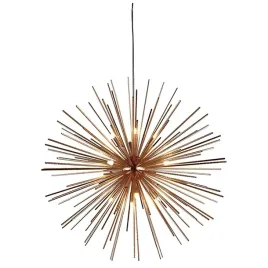 wiszaca-lampa-sirius-az2118-az2121-azzardo-zwis-miedziany