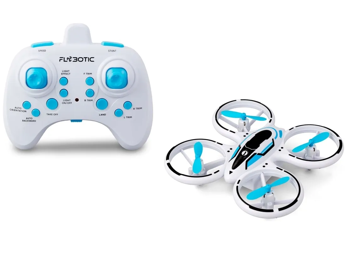 dron-silverlit-si-84827