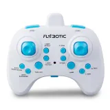 dron-silverlit-si-84827-certyfikaty-opinie-atesty-ce