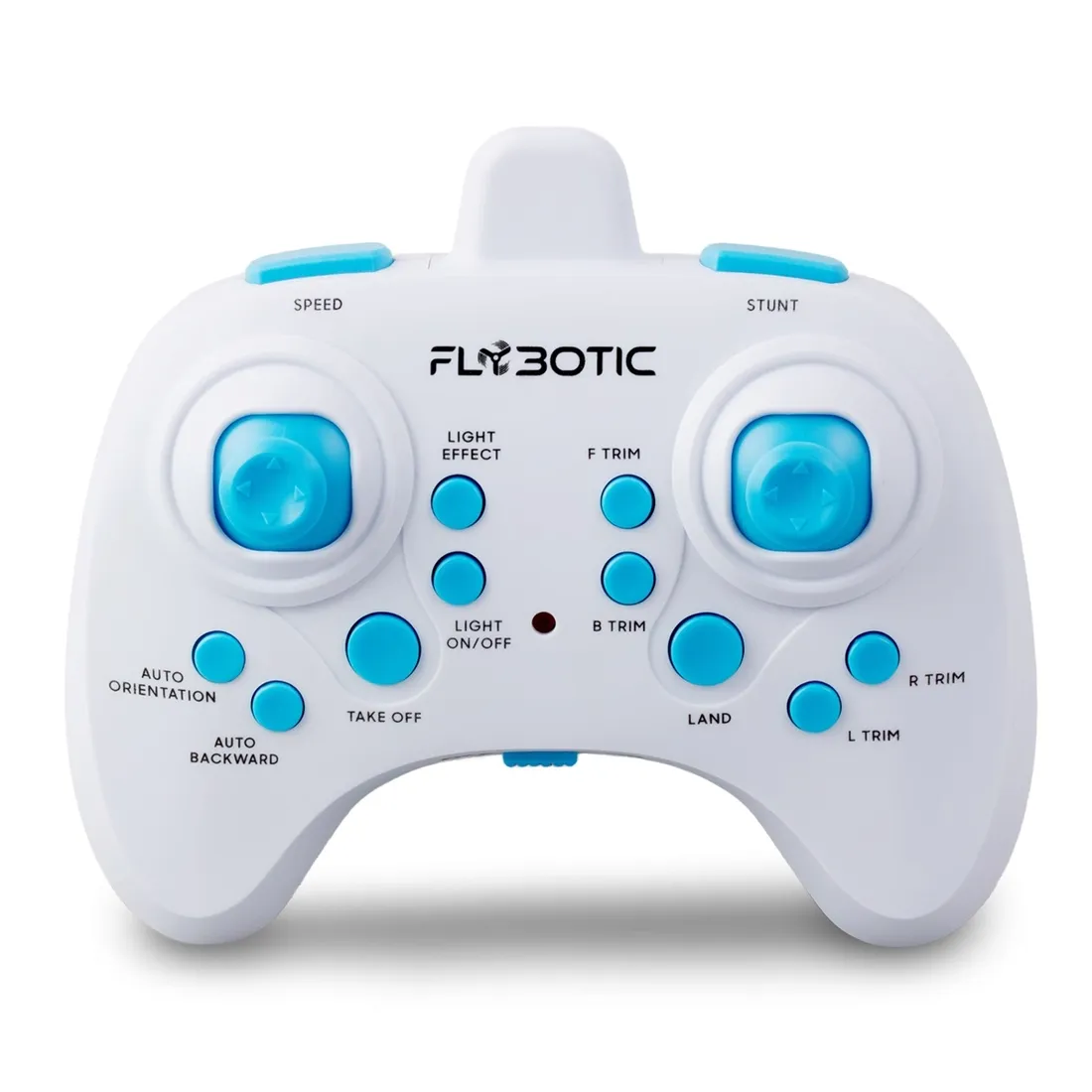 dron-silverlit-si-84827-certyfikaty-opinie-atesty-ce