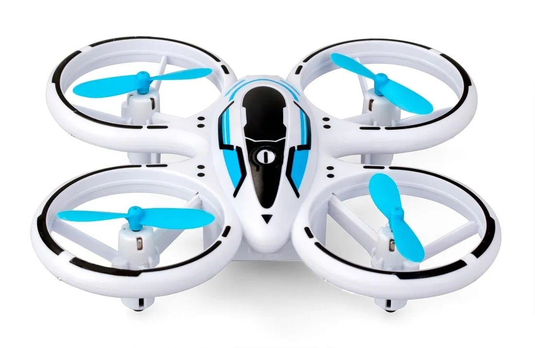 dron-silverlit-si-84827