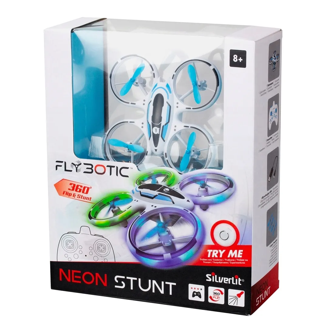 dron-silverlit-si-84827-certyfikaty-opinie-atesty-ce