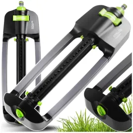 zraszacz-wahadlowy-oscylacyjny-ogrodowy-do-podlewania-regulowany-stalco