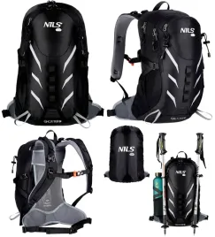 plecak-turystyczny-nils-camp-nc1942-sklep-cgrot-20-40-l-czarny