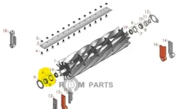 lozysko-wrzeciona-kosiarki-jacobsen-greens-king-iv-tri-king-1671-toro-tri
