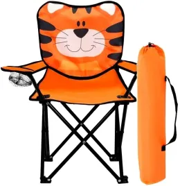 krzeslo-turystyczne-z-oparciem-nils-camp-nc3305-sklep-cgrot-pomaranczowy
