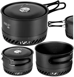 garnek-aluminiowy-turystyczny-1000-ml-na-camping-biwak-nils-camp-solidny