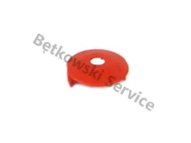 pokrywa-szpuli-gardena-smallcut-300-23-art-9805