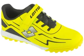 dzieciece-buty-sneakers-lotto-kobato-t-r-36