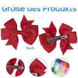 spinki-do-wlosow-kokardki-dla-dziewczynek-80-sztuk-40-kolorow