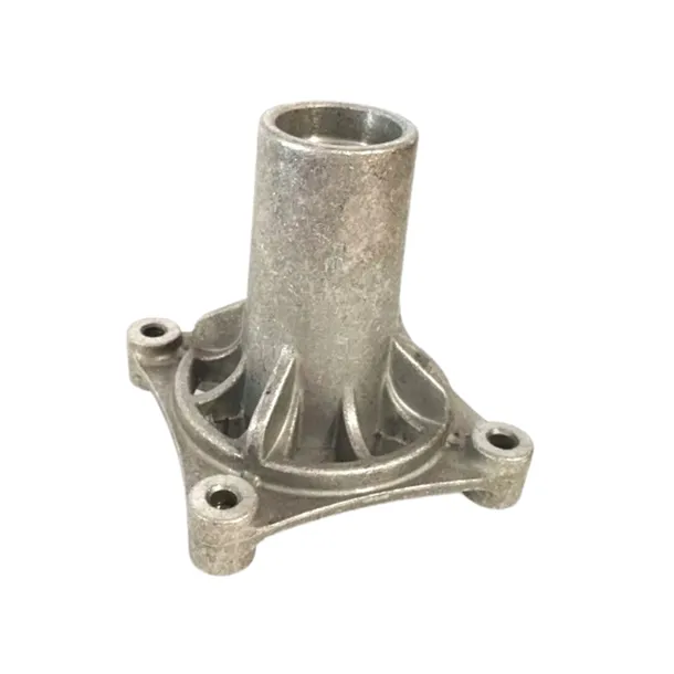 obudowa-adaptera-husqvarna-yth-4-sruby-zamiennik-waga-z-opakowaniem-0-15-kg