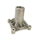 obudowa-adaptera-husqvarna-yth-4-sruby-zamiennik-waga-z-opakowaniem-0-15-kg