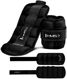 obciazniki-regulowane-na-kostki-nadgarstki-2x2-5-kg-ciezarki-do-cwiczen