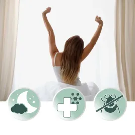 poduszka-z-pianki-z-pamiecia-ksztaltu-ortopedyczna-i-ergonomiczna-50x30cm