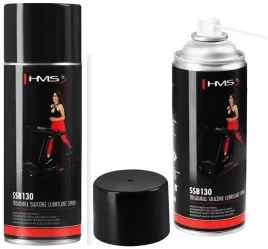 smar-do-biezni-w-sprayu-450ml-hms-silikonowy-do-pasa-biegowego-solidny