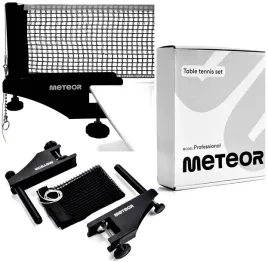 siatka-do-ping-ponga-z-uchwytami-tenis-stolowy-zestaw-profesjonalny-stal