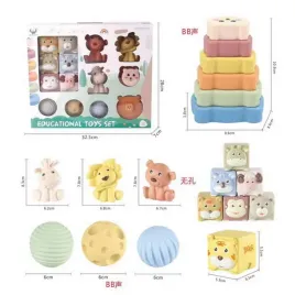 zestaw-zabawek-sensorycznych