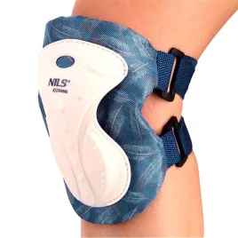 ochraniacze-lokcie-kolana-nadgarstki-rolki-l